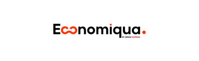 Economiqua logo